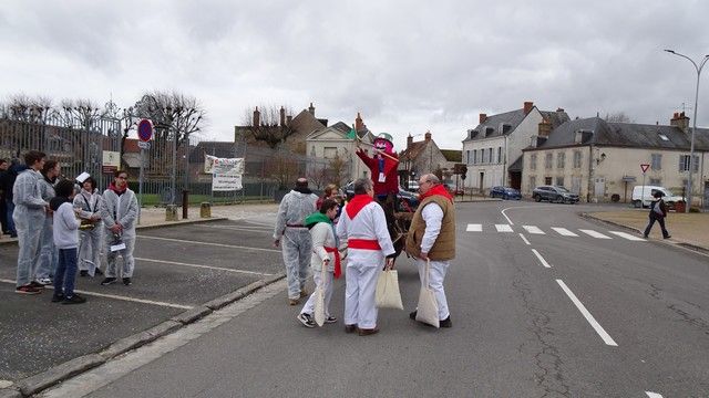 2024 Blancs (107).jpg